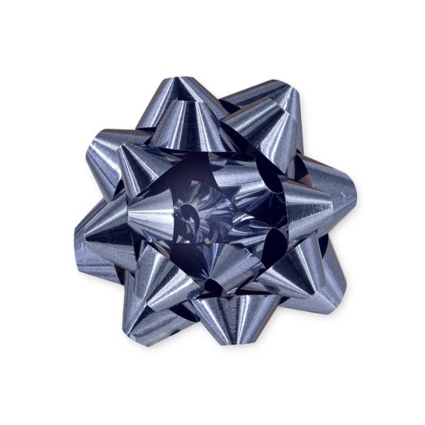 Rosett  "Tumesinine"