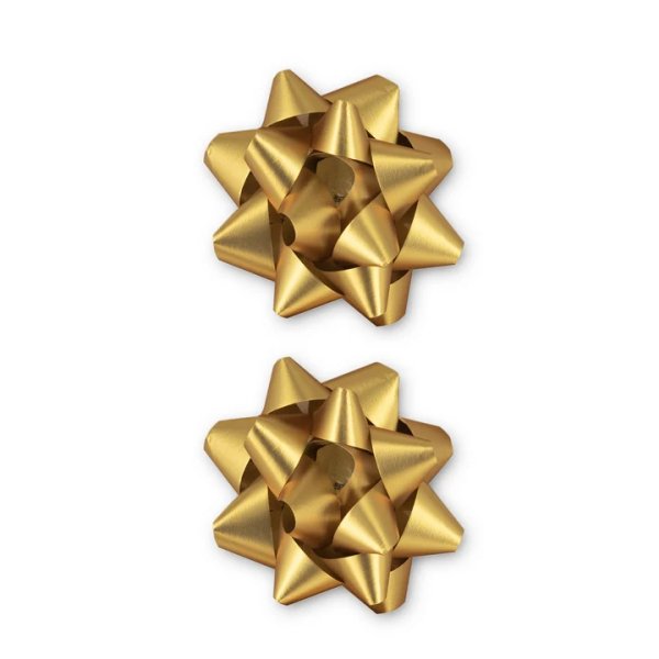 Rosetid "Matt kuldsed"