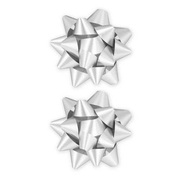 Rosetid "Matt hõbedased"