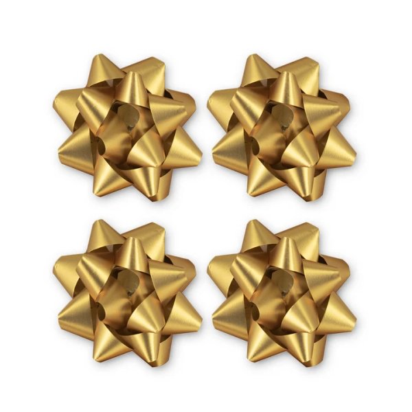 Rosetid "Matt kuldsed"