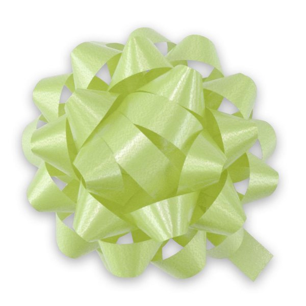 Rosett "Laimiroheline"