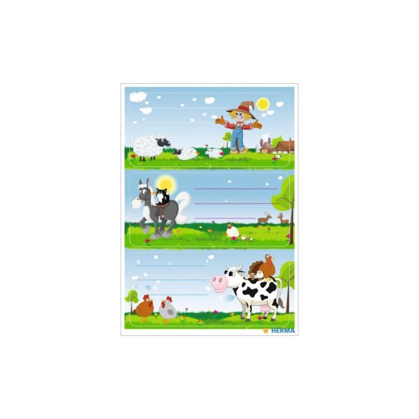 Kleebis etikett "Taluelu"