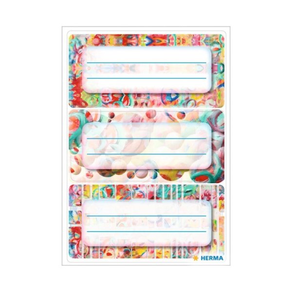 Kleebis etikett "Maalimine"