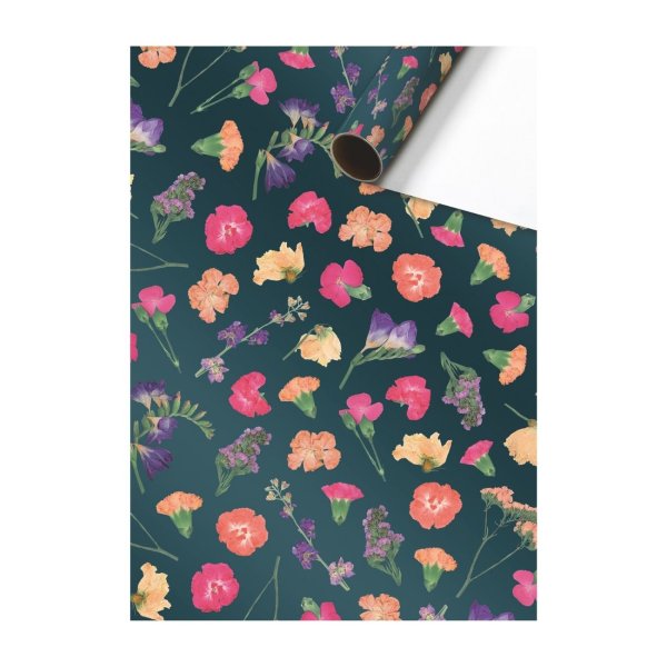 Pakkepaber rullis "MAILA"