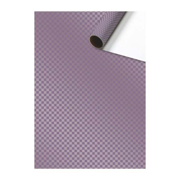 Pakkepaber rullis "JO"