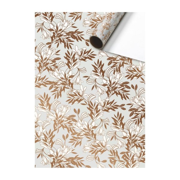 Pakkepaber rullis "RHEO"