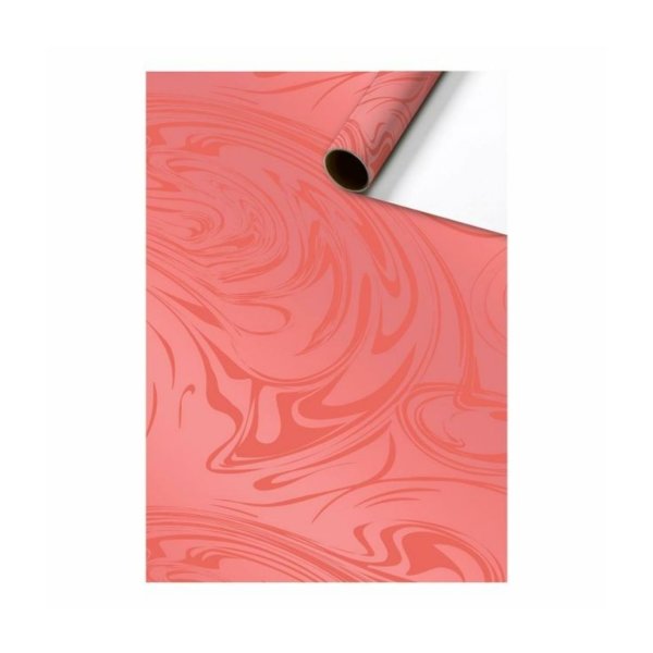 Pakkepaber rullis "MARGE"