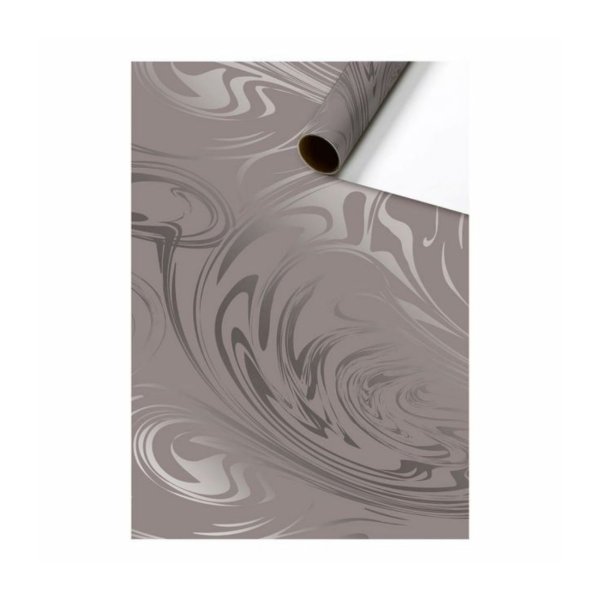 Pakkepaber rullis "MARGE"