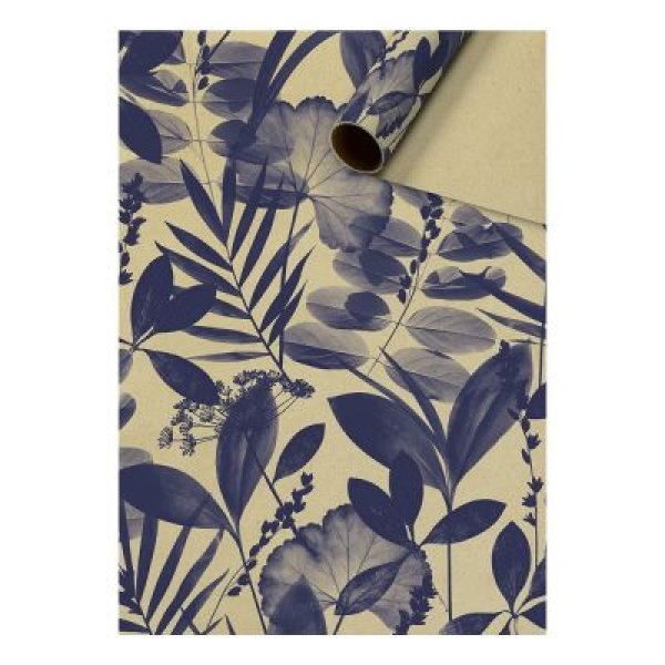 Pakkepaber rullis "Sona"