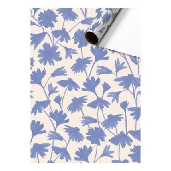 Pakkepaber rullis "Ana"