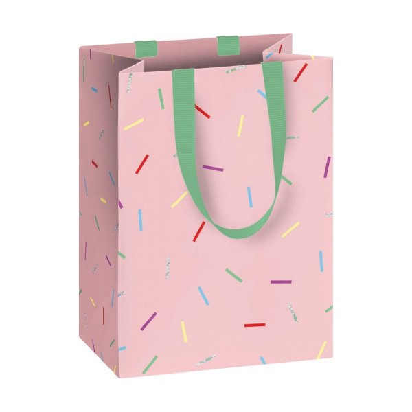 Väike kinkekott  "Gelato"