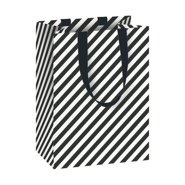 Väike kinkekott  "Gelato"