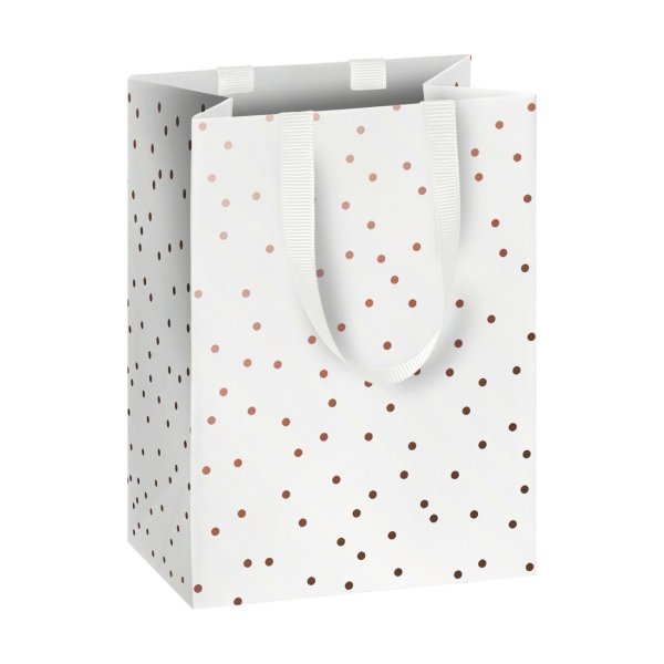 Väike kinkekott  "Olena"