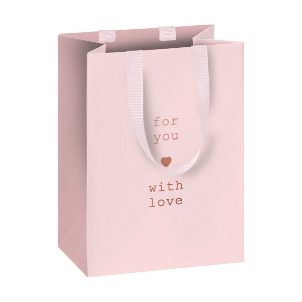 Väike kinkekott  "Olena"