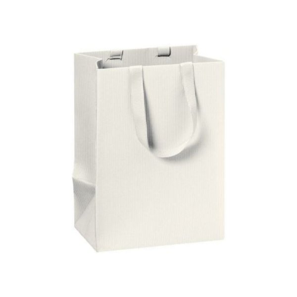 Väike kinkekott  "Helebeež"