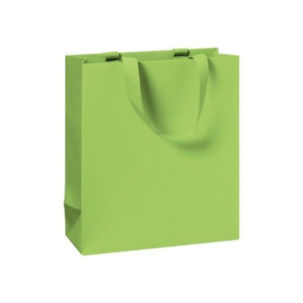 Kinkekott "Heleroheline"