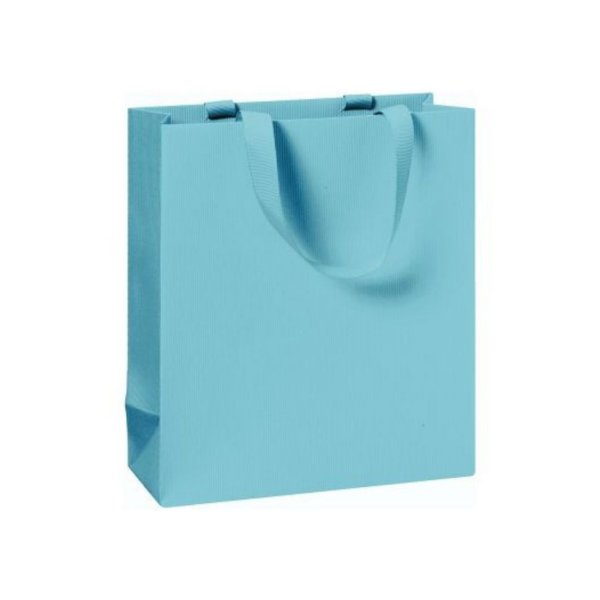 Kinkekott "Helesinine"