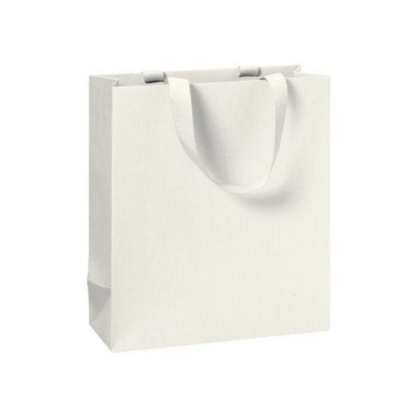 Kinkekott "Helebeež"