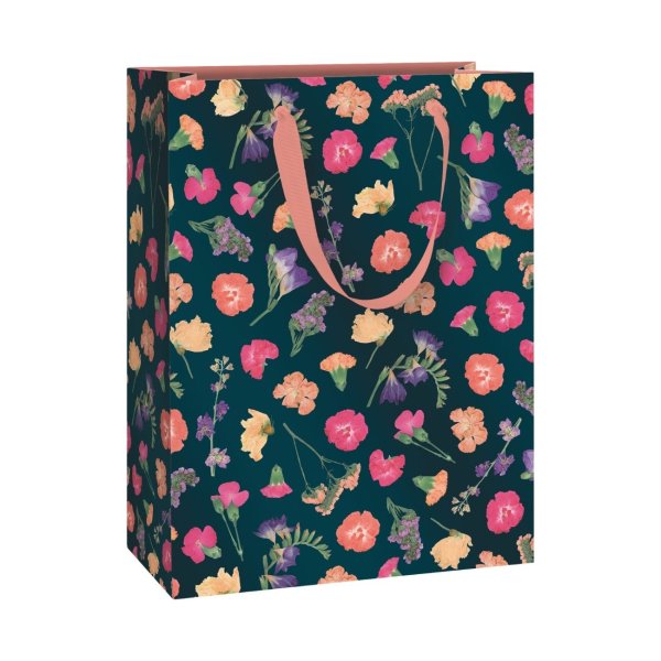 Suur kinkekott "Maila"