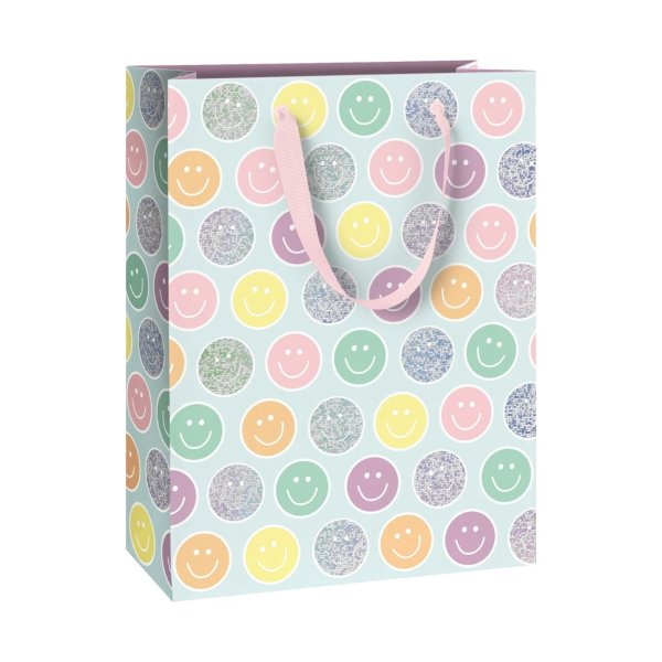 Suur kinkekott "Nea"