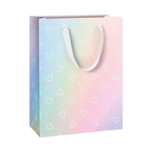 Suur kinkekott "Kayla"