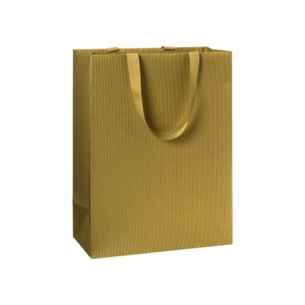 Suur kinkekott "Kuldne"