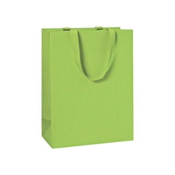 Suur kinkekott "Heleroheline"