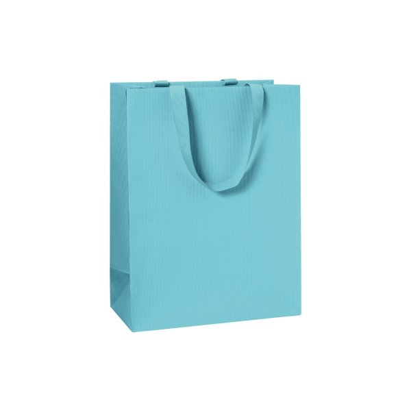 Suur kinkekott "Helesinine"