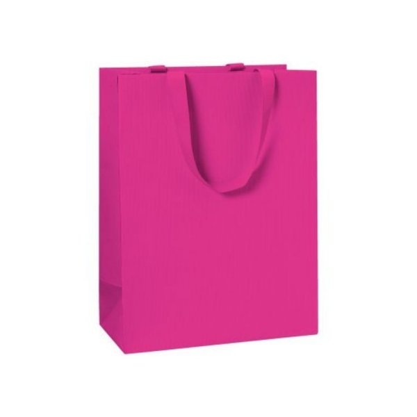 Suur kinkekott "Roosa"