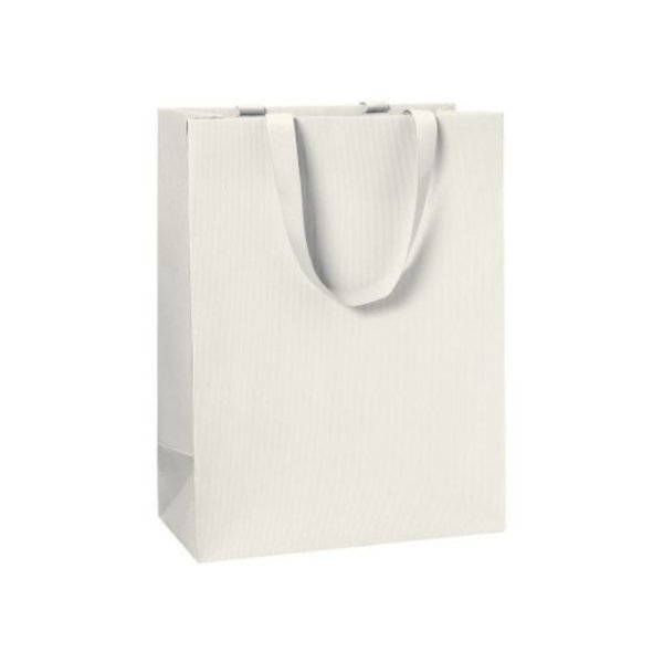 Suur kinkekott "Helebeež"