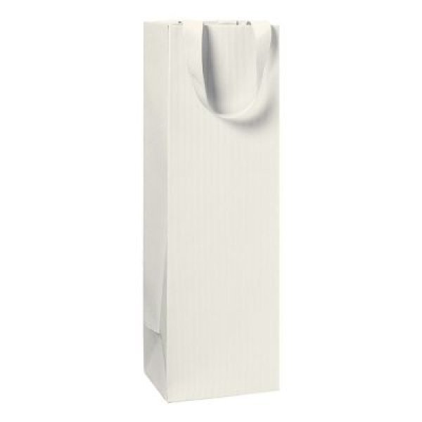 Pudeli kinkekott "Helebeež"