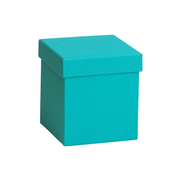 Kinkekarp "Türkiis"