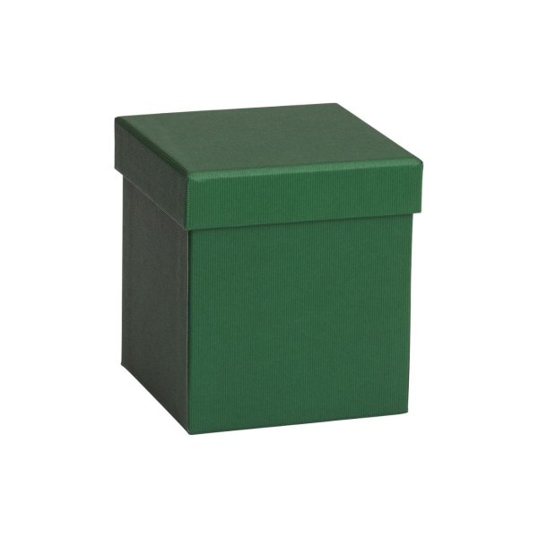 Kinkekarp "Tumeroheline"