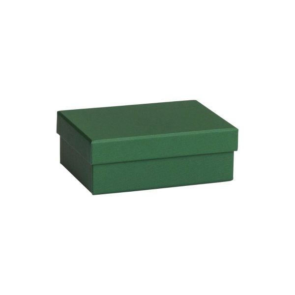 Kinkekarp "Tumeroheline"