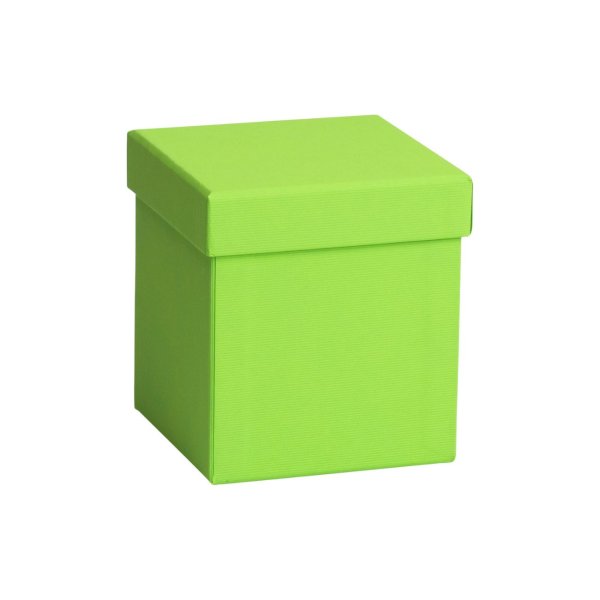 Kinkekarp "Heleroheline"