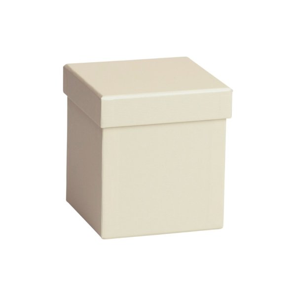 Kinkekarp "Helebeež"