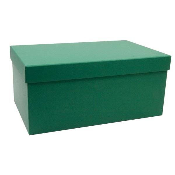 Kinkekarp "Tumeroheline"