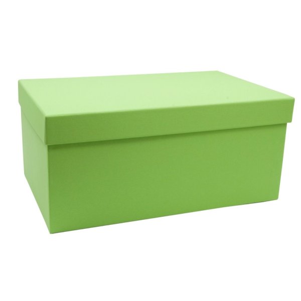 Kinkekarp "Roheline"