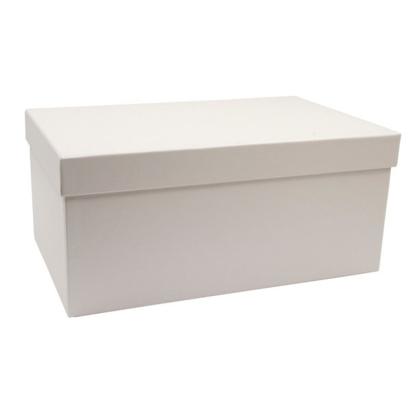 Kinkekarp "Helebeež"