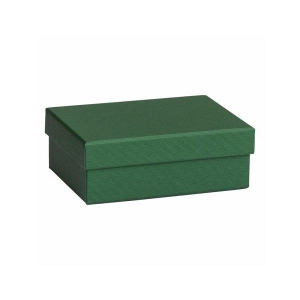 Kinkekarp "Tumeroheline"