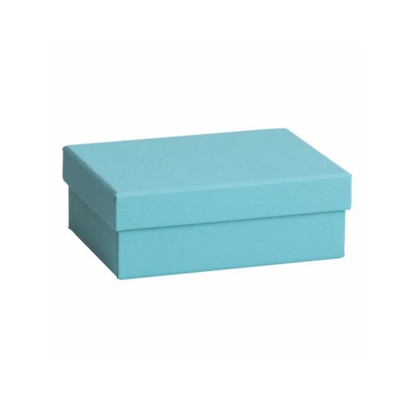 Kinkekarp "Helesinine"