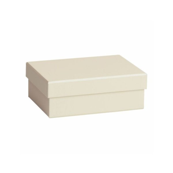 Kinkekarp "Helebeež"