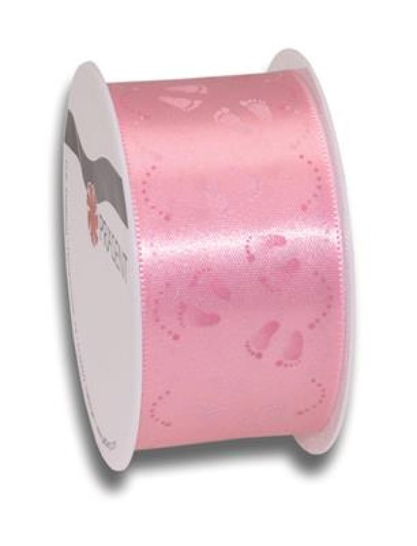 Pakkepael poolil "Heleroosad jalad"