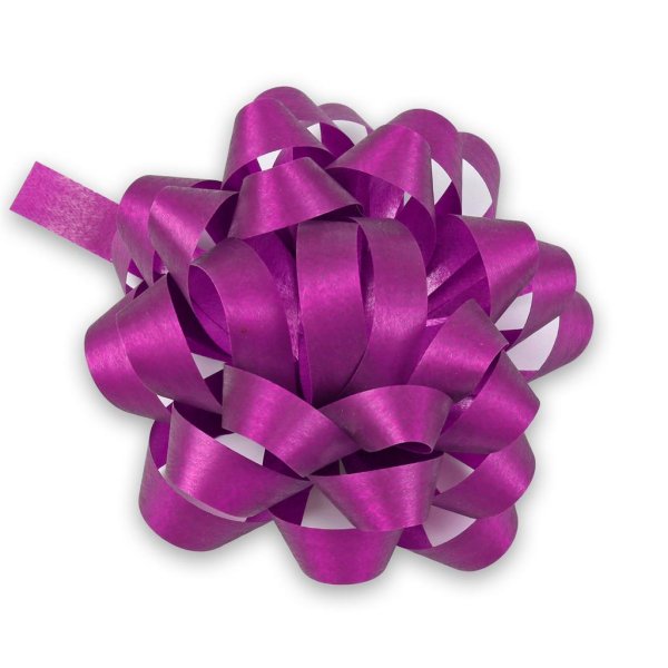 Rosett matt "Tumelilla"