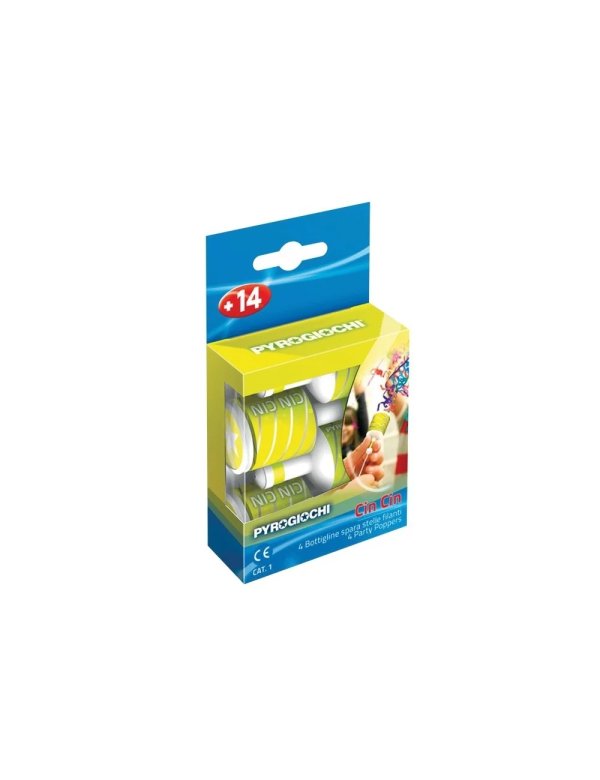 Serpentiini kahurid "Värvilise lindiga"