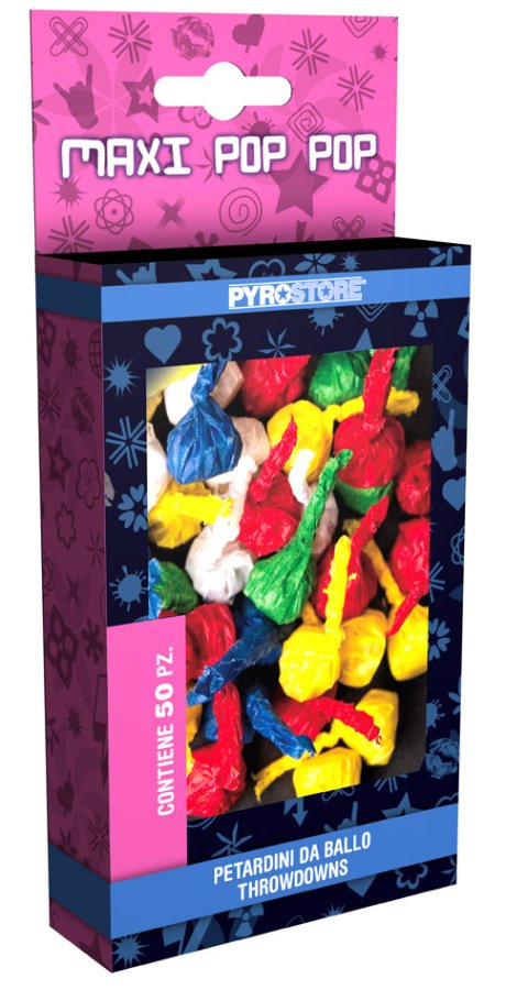 Ilutulestik "Paugukad"