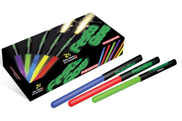 Tordivulkaanid "Helendava varrega"