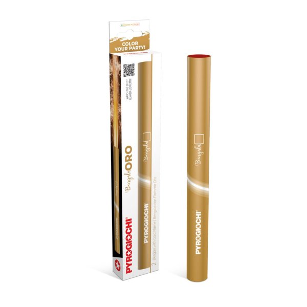 Tordivulkaanid "Kuldsed leegid"