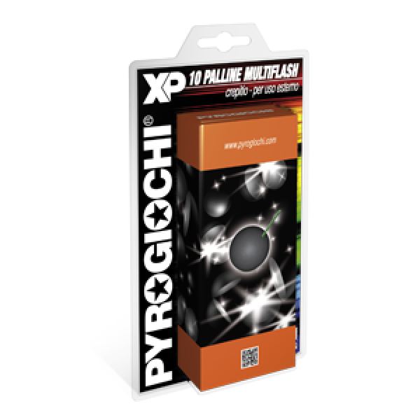 Ilutulestik "Tulesära"