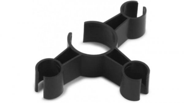 Tordivulkaani hoidja pudelile